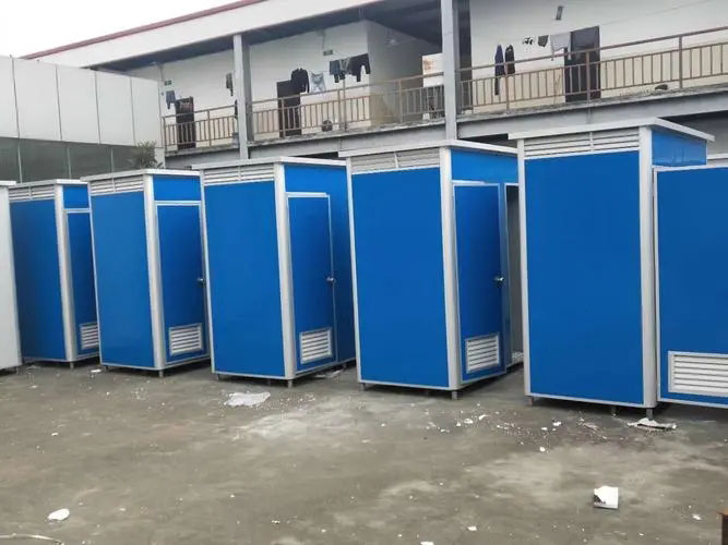 筠连移动洗手间出租